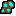 Damascus Ore